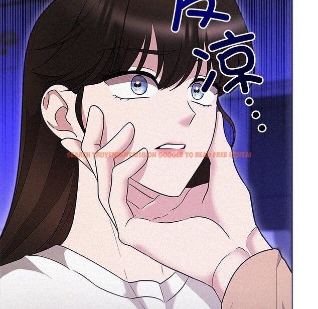 查看漫画被吞噬的夜 - 第43話 - www.tymanga.com中的3522635图片