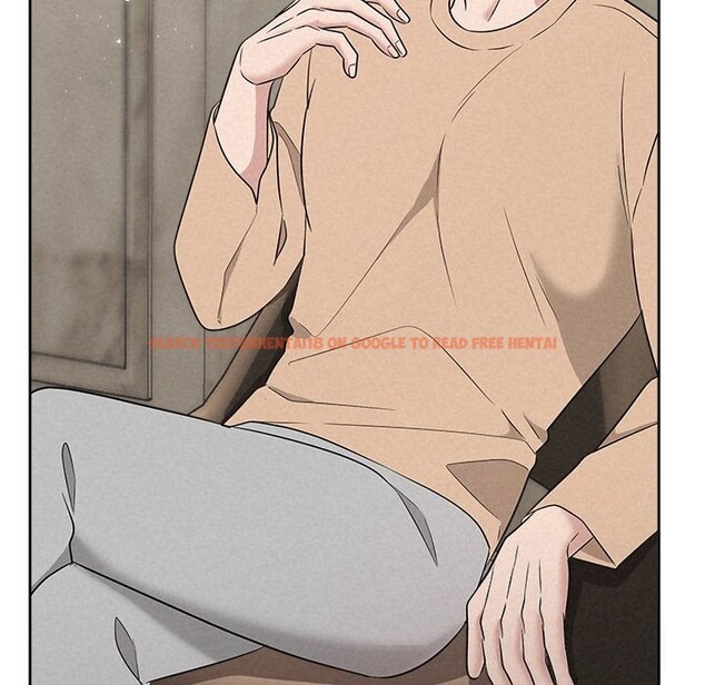查看漫画被吞噬的夜 - 第43話 - www.tymanga.com中的3522646图片