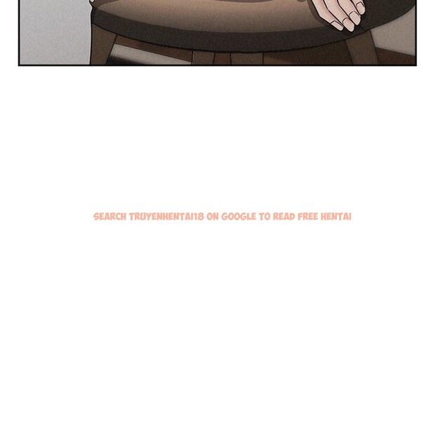 查看漫画被吞噬的夜 - 第43話 - www.tymanga.com中的3522647图片