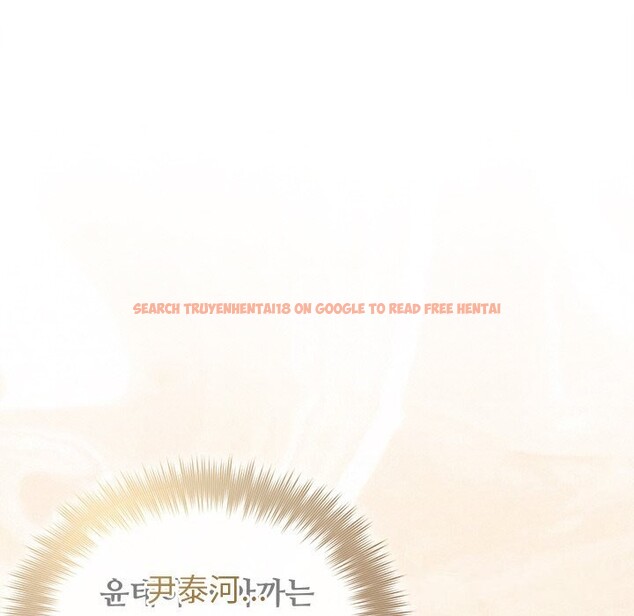 查看漫画被吞噬的夜 - 第43話 - www.tymanga.com中的3522655图片
