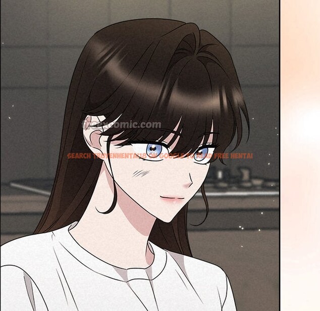查看漫画被吞噬的夜 - 第43話 - www.tymanga.com中的3522659图片