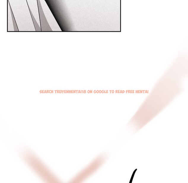 查看漫画被吞噬的夜 - 第43話 - www.tymanga.com中的3522666图片