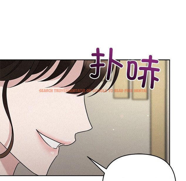 查看漫画被吞噬的夜 - 第43話 - www.tymanga.com中的3522669图片