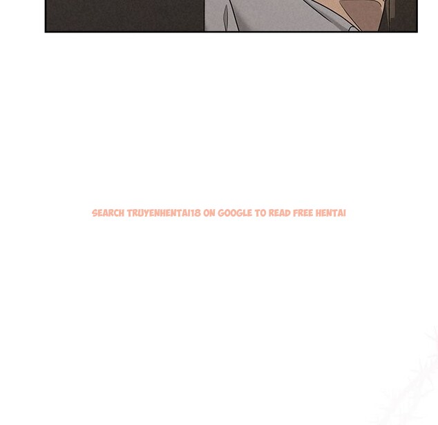 查看漫画被吞噬的夜 - 第43話 - www.tymanga.com中的3522672图片