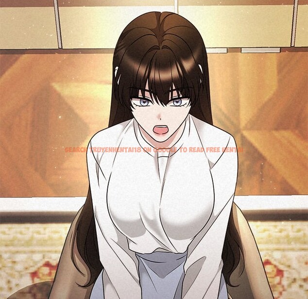 查看漫画被吞噬的夜 - 第43話 - www.tymanga.com中的3522680图片