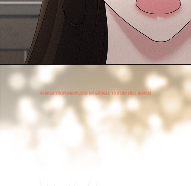 查看漫画被吞噬的夜 - 第43話 - www.tymanga.com中的3522685图片