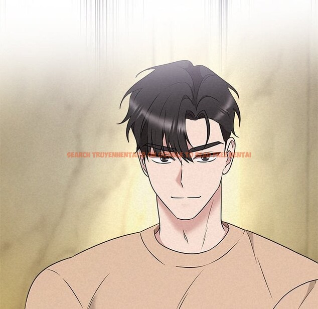 查看漫画被吞噬的夜 - 第43話 - www.tymanga.com中的3522691图片