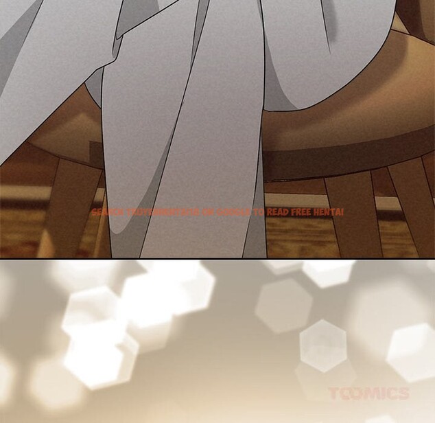 查看漫画被吞噬的夜 - 第43話 - www.tymanga.com中的3522693图片