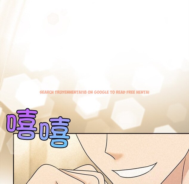 查看漫画被吞噬的夜 - 第43話 - www.tymanga.com中的3522696图片