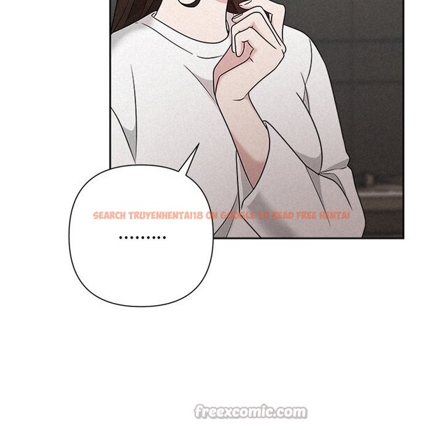 查看漫画被吞噬的夜 - 第43話 - www.tymanga.com中的3522715图片