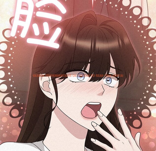 查看漫画被吞噬的夜 - 第43話 - www.tymanga.com中的3522718图片