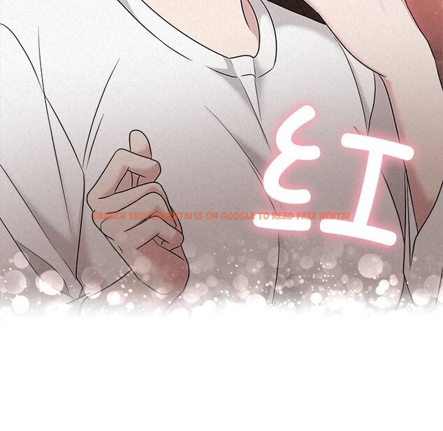 查看漫画被吞噬的夜 - 第43話 - www.tymanga.com中的3522719图片