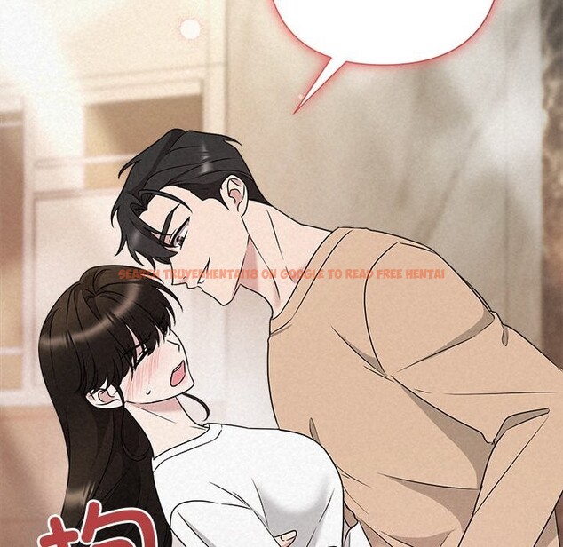 查看漫画被吞噬的夜 - 第43話 - www.tymanga.com中的3522725图片