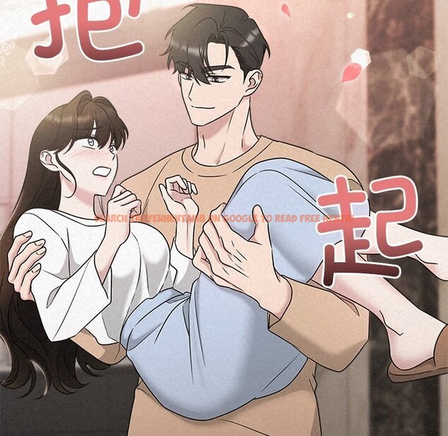 查看漫画被吞噬的夜 - 第43話 - www.tymanga.com中的3522732图片