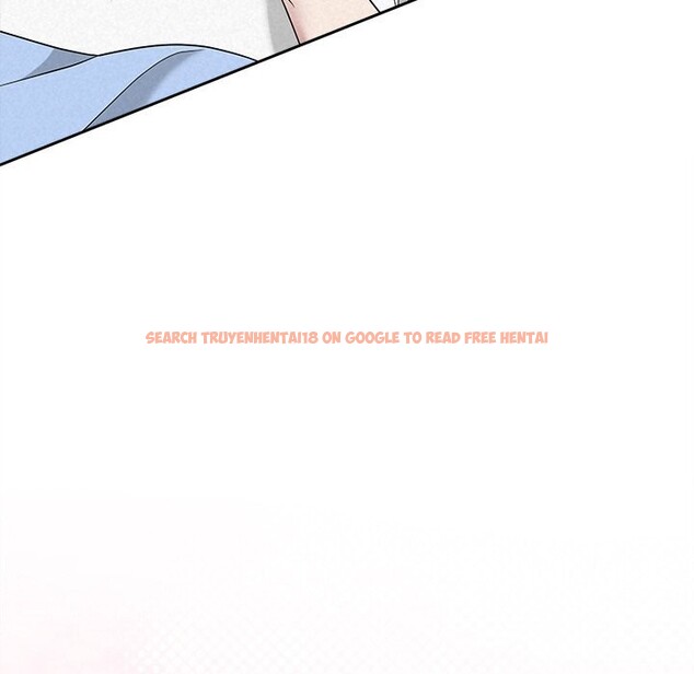 查看漫画被吞噬的夜 - 第43話 - www.tymanga.com中的3522739图片