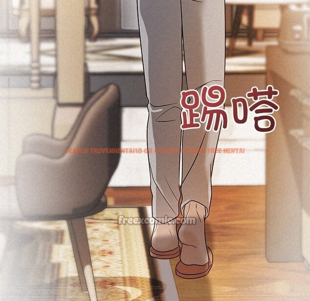 查看漫画被吞噬的夜 - 第43話 - www.tymanga.com中的3522743图片