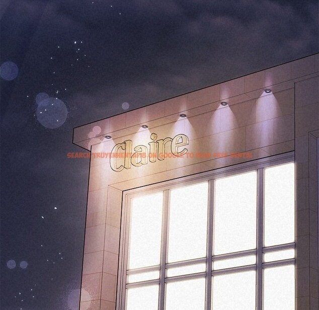 查看漫画被吞噬的夜 - 第43話 - www.tymanga.com中的3522748图片