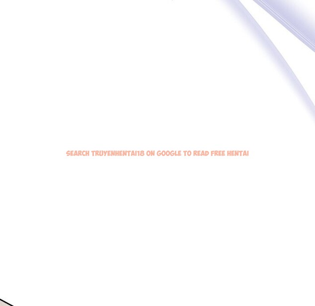 查看漫画被吞噬的夜 - 第43話 - www.tymanga.com中的3522750图片