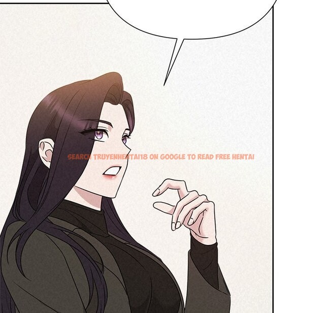 查看漫画被吞噬的夜 - 第43話 - www.tymanga.com中的3522758图片