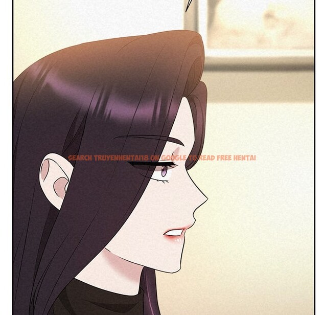 查看漫画被吞噬的夜 - 第43話 - www.tymanga.com中的3522768图片