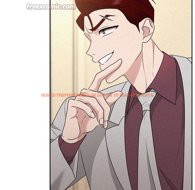 查看漫画被吞噬的夜 - 第43話 - www.tymanga.com中的3522771图片