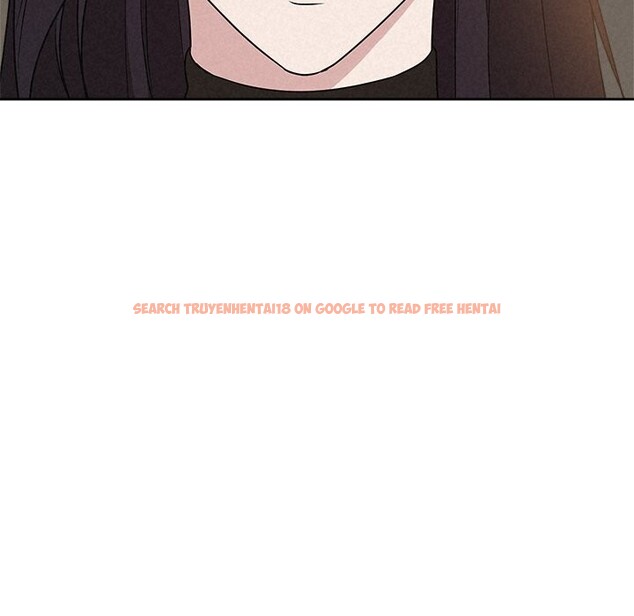 查看漫画被吞噬的夜 - 第43話 - www.tymanga.com中的3522774图片