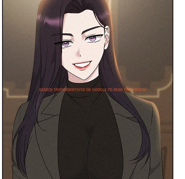 查看漫画被吞噬的夜 - 第43話 - www.tymanga.com中的3522776图片