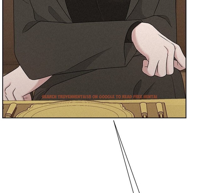 查看漫画被吞噬的夜 - 第43話 - www.tymanga.com中的3522777图片