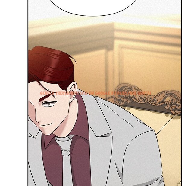 查看漫画被吞噬的夜 - 第43話 - www.tymanga.com中的3522779图片