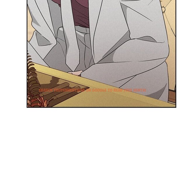 查看漫画被吞噬的夜 - 第43話 - www.tymanga.com中的3522780图片