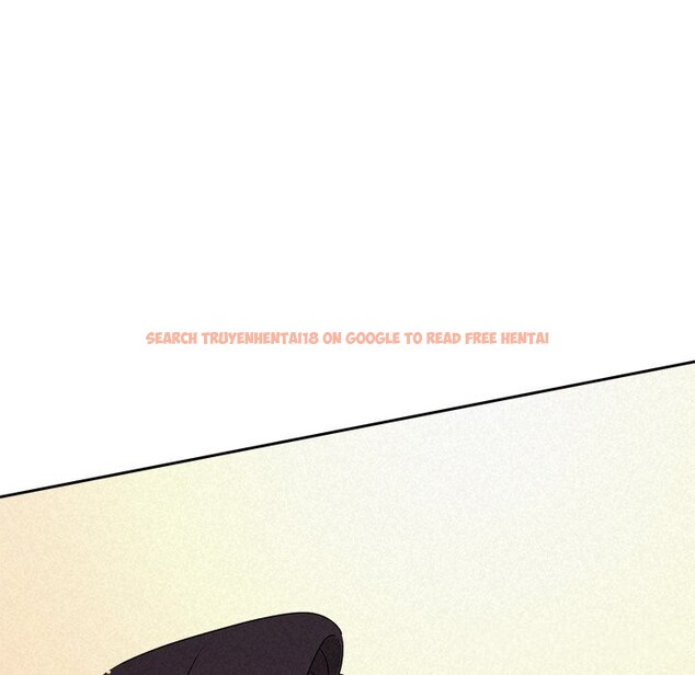 查看漫画被吞噬的夜 - 第43話 - www.tymanga.com中的3522786图片