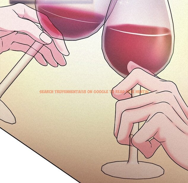 查看漫画被吞噬的夜 - 第43話 - www.tymanga.com中的3522791图片