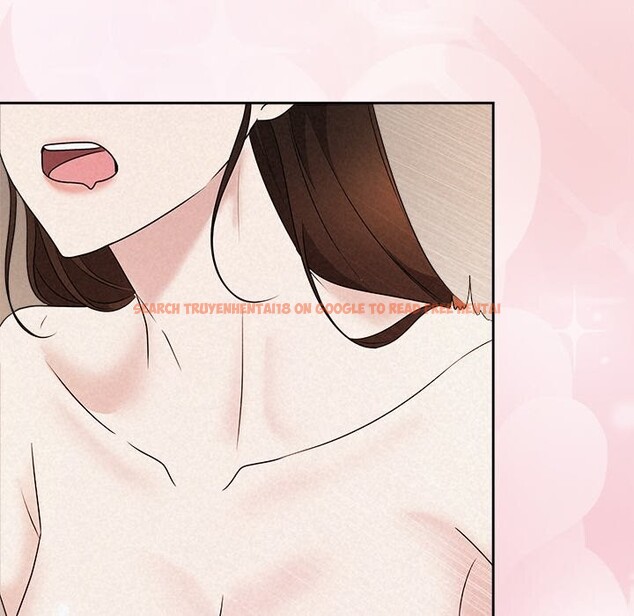 查看漫画被吞噬的夜 - 第43話 - www.tymanga.com中的3522796图片