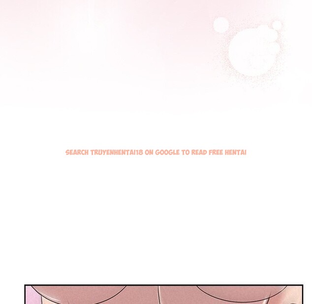 查看漫画被吞噬的夜 - 第43話 - www.tymanga.com中的3522798图片