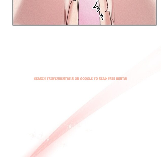 查看漫画被吞噬的夜 - 第43話 - www.tymanga.com中的3522800图片