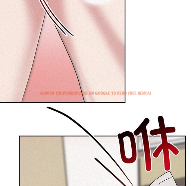查看漫画被吞噬的夜 - 第43話 - www.tymanga.com中的3522802图片
