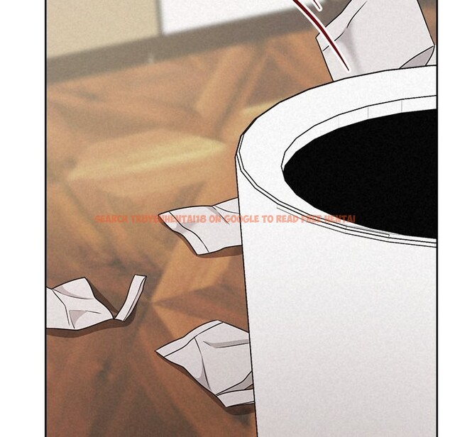 查看漫画被吞噬的夜 - 第43話 - www.tymanga.com中的3522803图片
