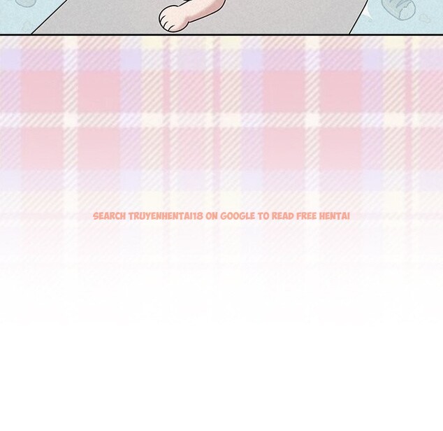 查看漫画被吞噬的夜 - 第43話 - www.tymanga.com中的3522824图片