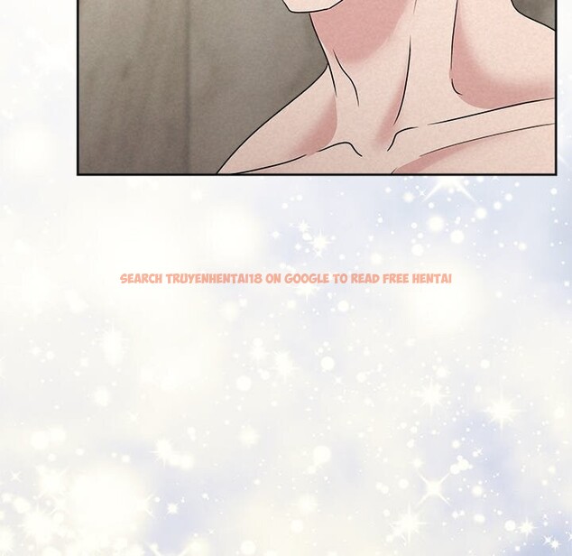 查看漫画被吞噬的夜 - 第43話 - www.tymanga.com中的3522826图片