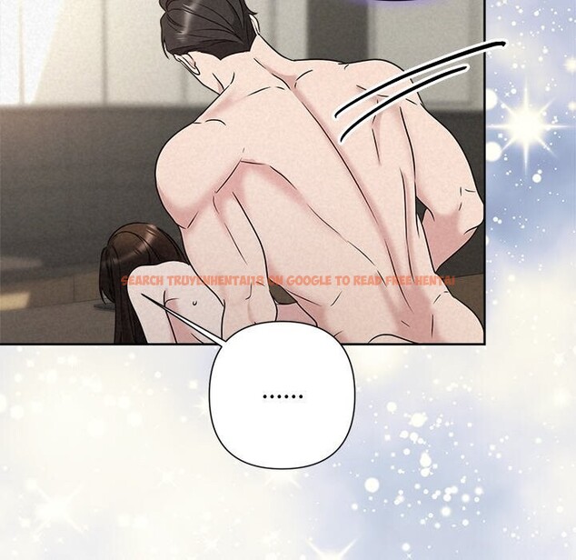 查看漫画被吞噬的夜 - 第43話 - www.tymanga.com中的3522828图片