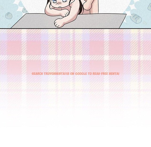 查看漫画被吞噬的夜 - 第44話 - www.tymanga.com中的3552174图片