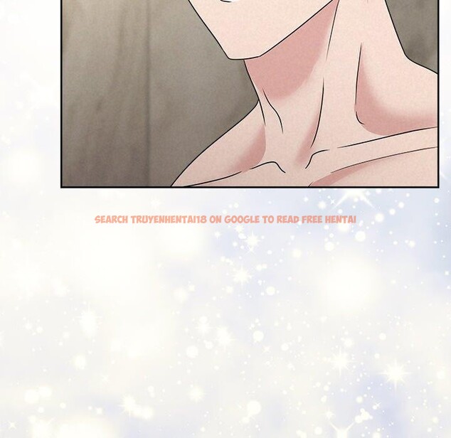 查看漫画被吞噬的夜 - 第44話 - www.tymanga.com中的3552176图片