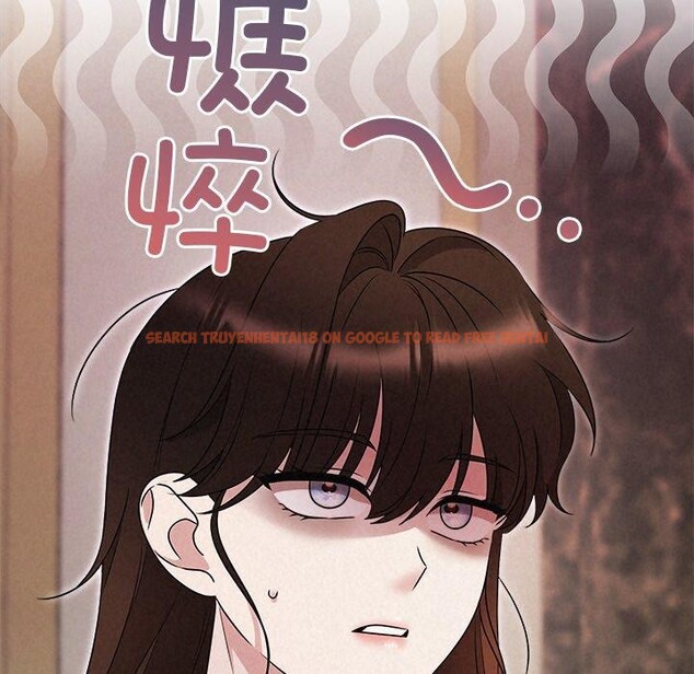 查看漫画被吞噬的夜 - 第44話 - www.tymanga.com中的3552183图片