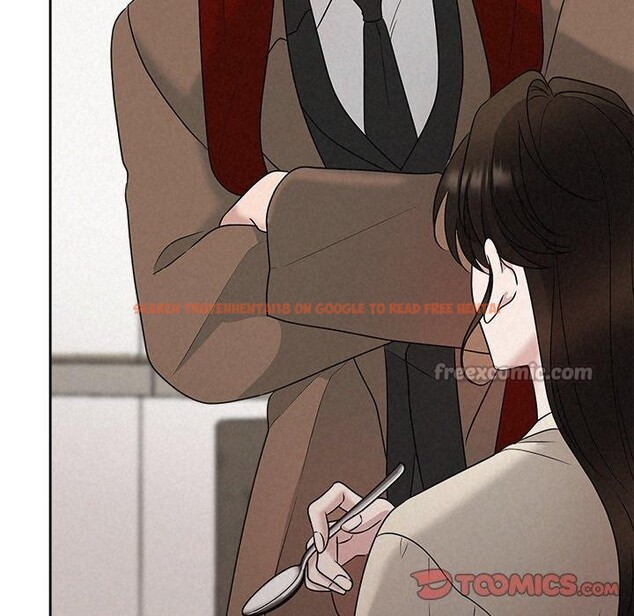 查看漫画被吞噬的夜 - 第44話 - www.tymanga.com中的3552195图片