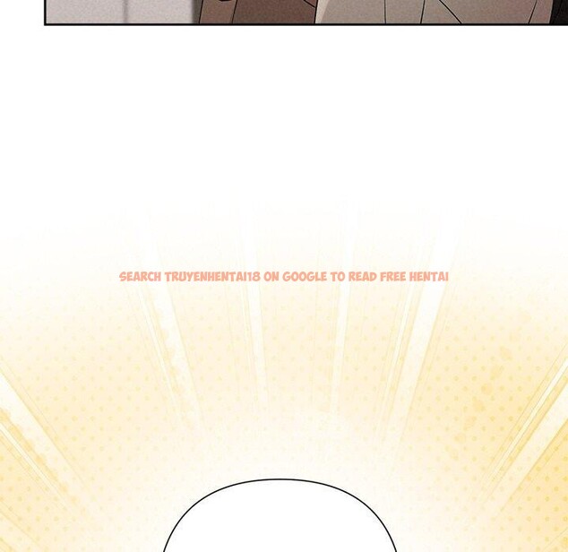 查看漫画被吞噬的夜 - 第44話 - www.tymanga.com中的3552196图片