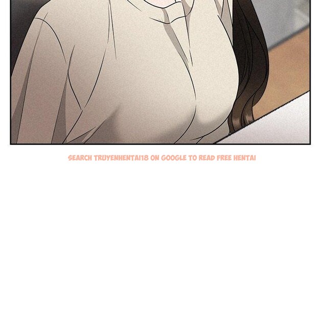 查看漫画被吞噬的夜 - 第44話 - www.tymanga.com中的3552204图片