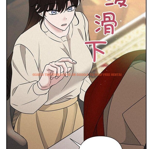 查看漫画被吞噬的夜 - 第44話 - www.tymanga.com中的3552217图片