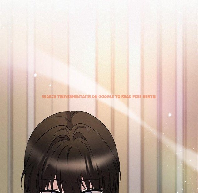 查看漫画被吞噬的夜 - 第44話 - www.tymanga.com中的3552222图片