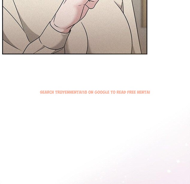 查看漫画被吞噬的夜 - 第44話 - www.tymanga.com中的3552231图片