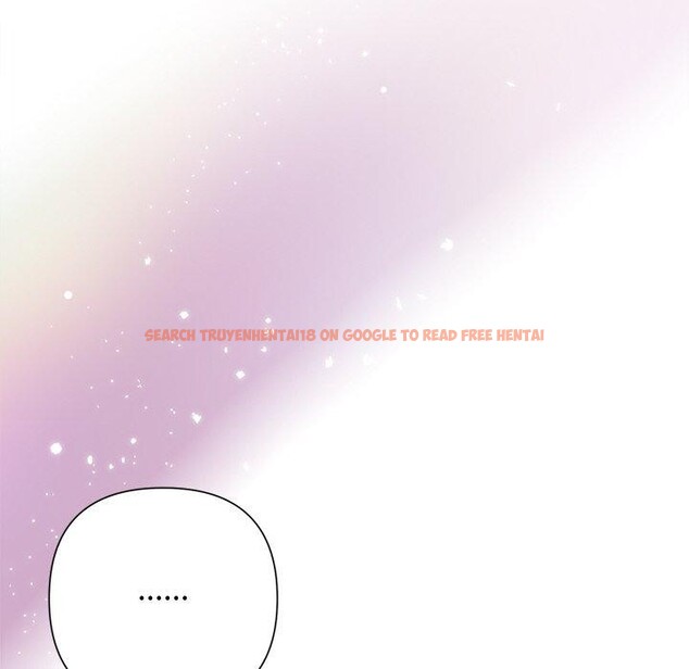 查看漫画被吞噬的夜 - 第44話 - www.tymanga.com中的3552232图片